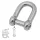 Horgonysekli-inox-8-mm