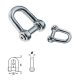 Horgonysekli-inox-10-mm