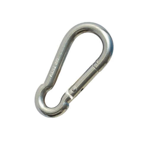 Karabiner-inox-50-mm