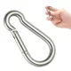 Karabiner-inox-60-mm