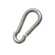 Karabiner-inox-140-mm
