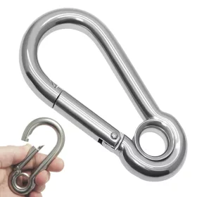 Karabiner-kotelvezetovel-100-mm