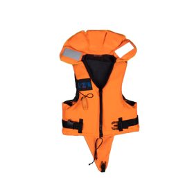 Mentőmellény 10–20 kg LB