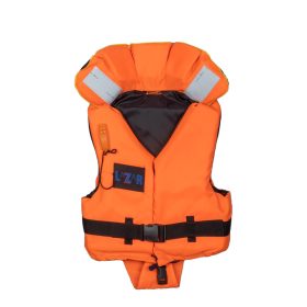 Mentőmellény 20–30 kg LB