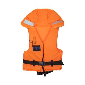 Mentőmellény 30–50 kg LB