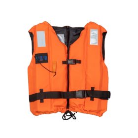 Mentőmellény 70–90 kg LB