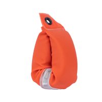 Ruházat és ajándék