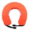Mentőpatkó Jetski