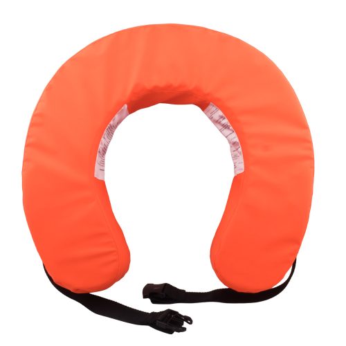 Mentőpatkó Jetski