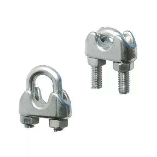 Kotelbilincs-inox-3-mm