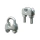 Kotelbilincs-inox-3-mm