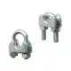 Kotelbilincs-inox-3-mm