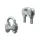 Kotelbilincs-inox-4-mm