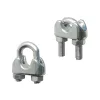 Kotelbilincs-inox-8-mm