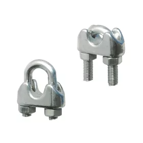 Kotelbilincs-inox-8-mm
