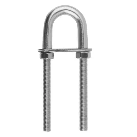 Vonoszem-U-810120-mm
