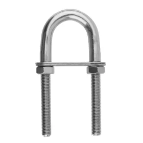 Vonoszem-U-1012125-mm