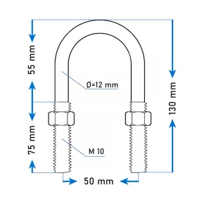 Vonoszem-U-1012125-mm