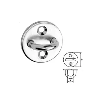 Talpas-szem-kerek-5-mm