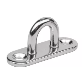 Talpas-szem-5-mm