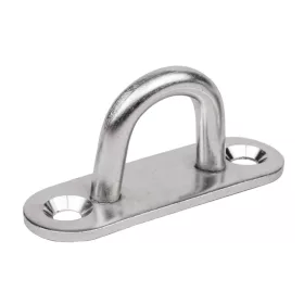 Talpas-szem-6-mm