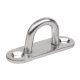 Talpas-szem-6-mm