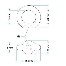 Gyurus-anya-6-mm