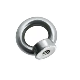 Gyurus-anya-10-mm