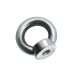 Gyurus-anya-12-mm