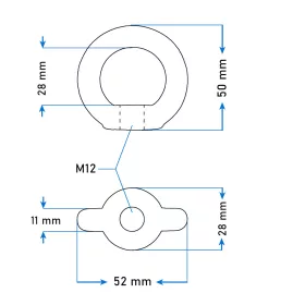 Gyurus-anya-12-mm