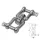 Forgo-sekli-10-mm