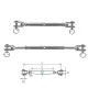 Kotelfeszito-inox-5-mm