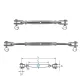 Kotelfeszito-inox-6-mm