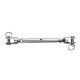 Kotelfeszito-inox-8-mm