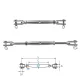 Kotelfeszito-inox-8-mm