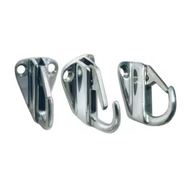Fenderakaszto-inox-4229-mm