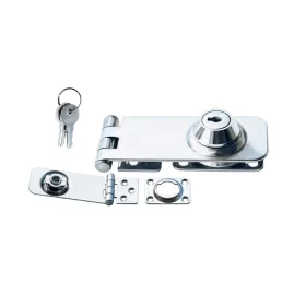 Zsaner-zarral-inox-8030-mm