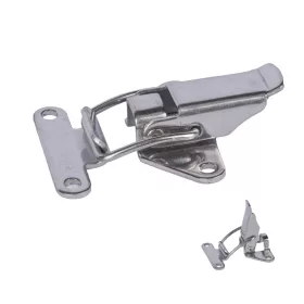 Dobozzar-5212-mm