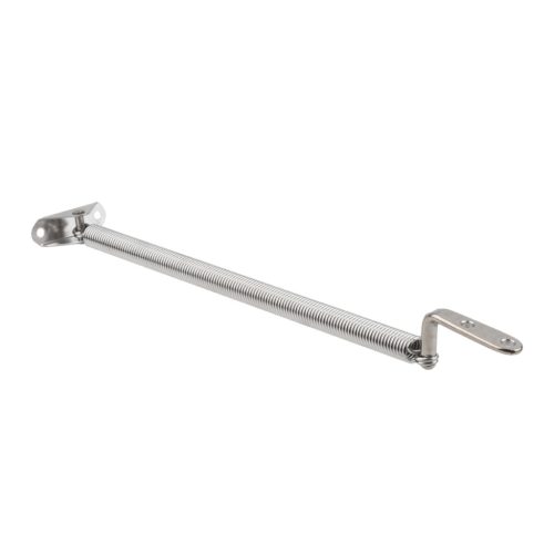 Fedél és ajtó rögzítő rugó 260 mm