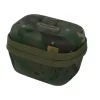 NXC Camo Hardcase Small TRAKKER