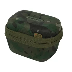 NXC Camo Hardcase Small TRAKKER