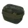 NXC Camo Hardcase Small TRAKKER