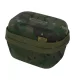 NXC Camo Hardcase Small TRAKKER