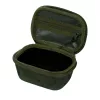 NXC Camo Hardcase Small TRAKKER