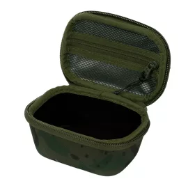 NXC Camo Hardcase Small TRAKKER