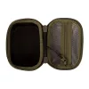NXC Camo Hardcase Small TRAKKER