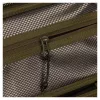 NXC Camo Hardcase Small TRAKKER