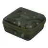 NXC Camo Hardcase Medeium TRAKKER