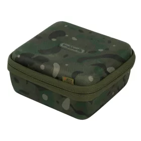 NXC Camo Hardcase Medeium TRAKKER