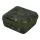 NXC Camo Hardcase Medeium TRAKKER